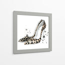 Glamouroso Iii - Jennifer Paxton Parker | Cuadro decorativo de Canvas Lab