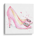 Glamouroso Iv - Jennifer Paxton Parker | Cuadro decorativo de Canvas Lab