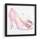 Glamouroso Iv - Jennifer Paxton Parker | Cuadro decorativo de Canvas Lab