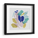 Terrazzo Drift Iii - Grace Popp | Cuadro decorativo de Canvas Lab