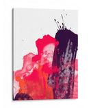 Swatch Ii Líquido - June Erica Vess | Cuadro decorativo de Canvas Lab