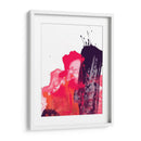 Swatch Ii Líquido - June Erica Vess | Cuadro decorativo de Canvas Lab