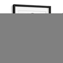 Terra Forms Ii - June Erica Vess | Cuadro decorativo de Canvas Lab