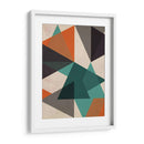 Entre Yo - June Erica Vess | Cuadro decorativo de Canvas Lab