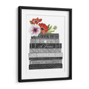 Libro Sueño I - Grace Popp | Cuadro decorativo de Canvas Lab