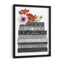 Libro Sueño I - Grace Popp | Cuadro decorativo de Canvas Lab