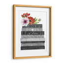 Libro Sueño I - Grace Popp | Cuadro decorativo de Canvas Lab