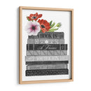 Libro Sueño I - Grace Popp | Cuadro decorativo de Canvas Lab