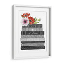 Libro Sueño I - Grace Popp | Cuadro decorativo de Canvas Lab