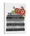Cuadro decorativo de Canvas Lab