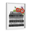 Libro Dream Ii - Grace Popp | Cuadro decorativo de Canvas Lab