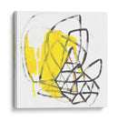 Adquisición I - June Erica Vess | Cuadro decorativo de Canvas Lab