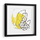 Adquisición I - June Erica Vess | Cuadro decorativo de Canvas Lab