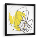Adquisición I - June Erica Vess | Cuadro decorativo de Canvas Lab