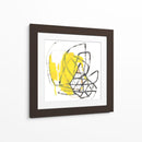 Adquisición I - June Erica Vess | Cuadro decorativo de Canvas Lab