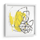 Adquisición I - June Erica Vess | Cuadro decorativo de Canvas Lab