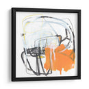 Adquisición Ii - June Erica Vess | Cuadro decorativo de Canvas Lab
