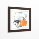 Adquisición Ii - June Erica Vess | Cuadro decorativo de Canvas Lab
