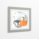 Adquisición Ii - June Erica Vess | Cuadro decorativo de Canvas Lab