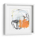 Adquisición Ii - June Erica Vess | Cuadro decorativo de Canvas Lab