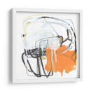 Adquisición Ii - June Erica Vess | Cuadro decorativo de Canvas Lab