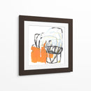 Adquisición Iii - June Erica Vess | Cuadro decorativo de Canvas Lab