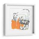 Adquisición Iii - June Erica Vess | Cuadro decorativo de Canvas Lab