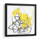 Adquisición Iv - June Erica Vess | Cuadro decorativo de Canvas Lab