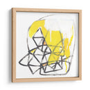 Adquisición Iv - June Erica Vess | Cuadro decorativo de Canvas Lab