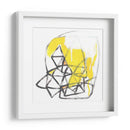 Adquisición Iv - June Erica Vess | Cuadro decorativo de Canvas Lab