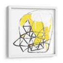 Adquisición Iv - June Erica Vess | Cuadro decorativo de Canvas Lab