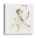 Abrir Entero I - June Erica Vess | Cuadro decorativo de Canvas Lab