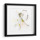 Abrir Entero I - June Erica Vess | Cuadro decorativo de Canvas Lab