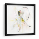 Abrir Entero I - June Erica Vess | Cuadro decorativo de Canvas Lab