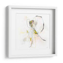 Abrir Entero I - June Erica Vess | Cuadro decorativo de Canvas Lab