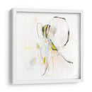 Abrir Entero I - June Erica Vess | Cuadro decorativo de Canvas Lab