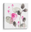 Snapdragon I - June Erica Vess | Cuadro decorativo de Canvas Lab