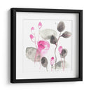 Snapdragon I - June Erica Vess | Cuadro decorativo de Canvas Lab