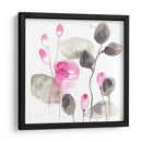 Snapdragon I - June Erica Vess | Cuadro decorativo de Canvas Lab
