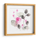 Snapdragon I - June Erica Vess | Cuadro decorativo de Canvas Lab