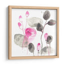 Snapdragon I - June Erica Vess | Cuadro decorativo de Canvas Lab