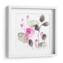 Snapdragon I - June Erica Vess | Cuadro decorativo de Canvas Lab
