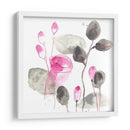 Snapdragon I - June Erica Vess | Cuadro decorativo de Canvas Lab