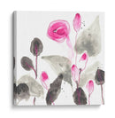 Snapdragon Ii - June Erica Vess | Cuadro decorativo de Canvas Lab