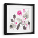 Snapdragon Ii - June Erica Vess | Cuadro decorativo de Canvas Lab