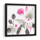 Snapdragon Ii - June Erica Vess | Cuadro decorativo de Canvas Lab