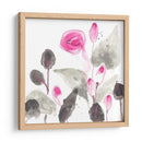 Snapdragon Ii - June Erica Vess | Cuadro decorativo de Canvas Lab