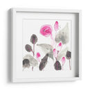 Snapdragon Ii - June Erica Vess | Cuadro decorativo de Canvas Lab