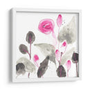 Snapdragon Ii - June Erica Vess | Cuadro decorativo de Canvas Lab