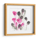Snapdragon Iii - June Erica Vess | Cuadro decorativo de Canvas Lab